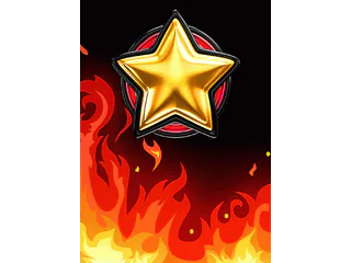 Lucky Streak 3 — Endorphina