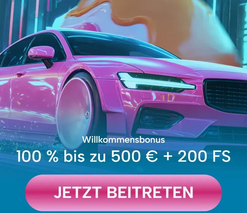 CandiCabz banner mobile